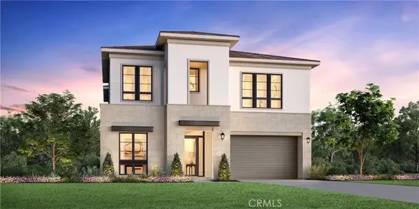 425 Narcissus, Irvine, CA 92602