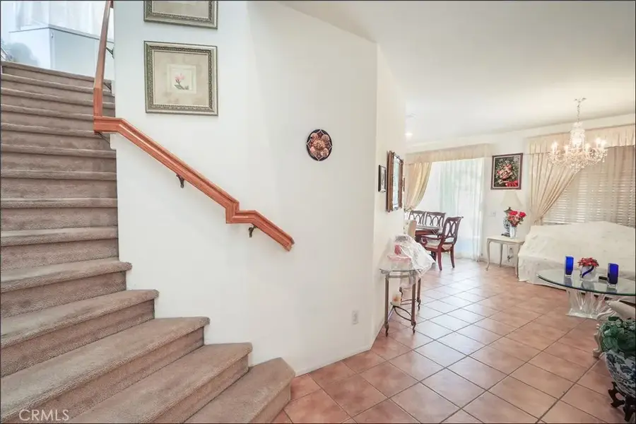 37 Tuolumne, Aliso Viejo, CA 92656 - #2