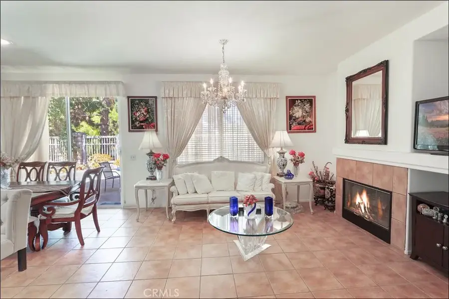 37 Tuolumne, Aliso Viejo, CA 92656 - #3