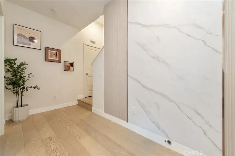273 Lynx, Irvine, CA 92618 - #2