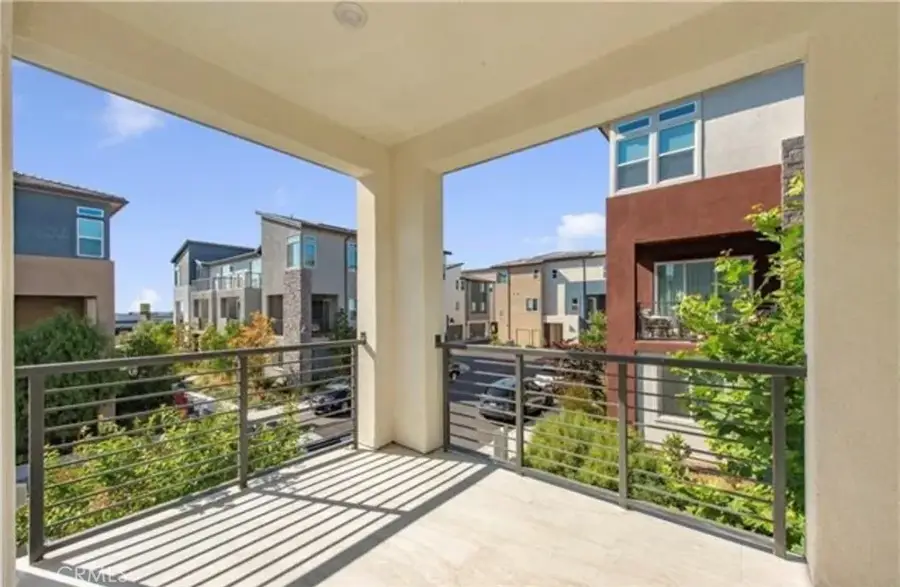 273 Lynx, Irvine, CA 92618 - #3