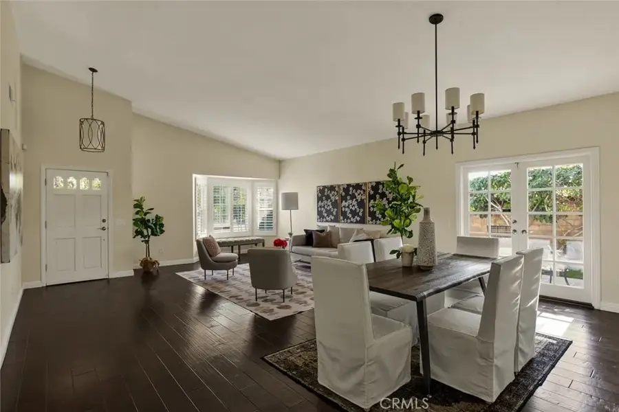 5955 Via Del Tecolote, Yorba Linda, CA 92887 - #3