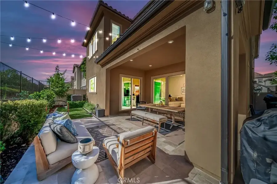 1675 Sonora Creek Lane, Lake Forest, CA 92610 - #3