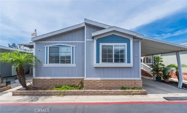 21851 Newland #81, Huntington Beach, CA 92646