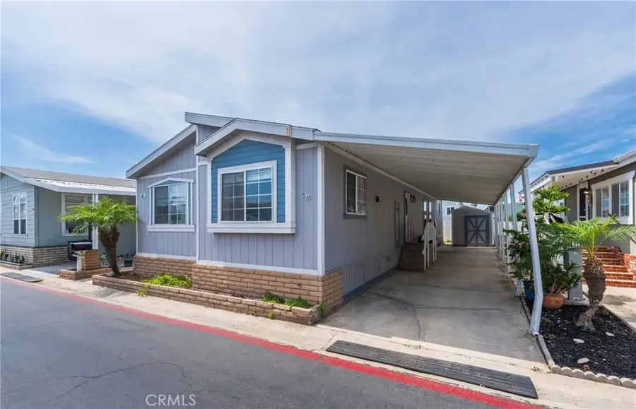 21851 Newland #81, Huntington Beach, CA 92646 - #2