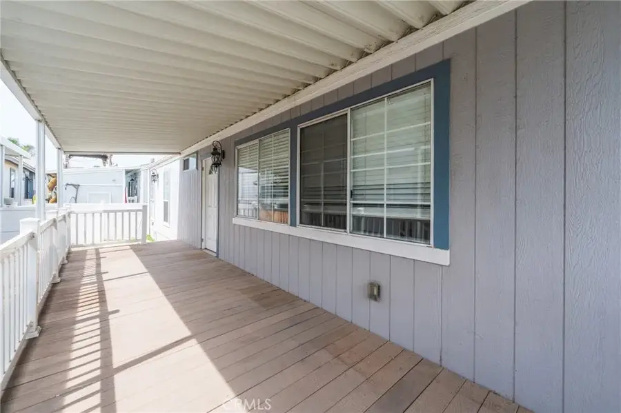 21851 Newland #81, Huntington Beach, CA 92646 - #3
