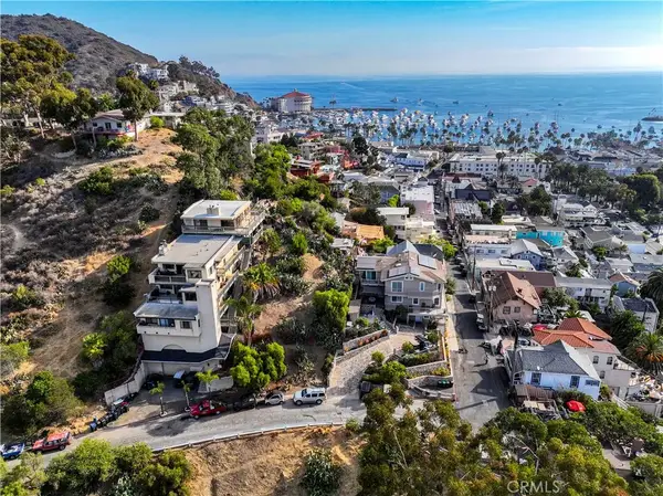 0 Tremont, Avalon, CA 90704