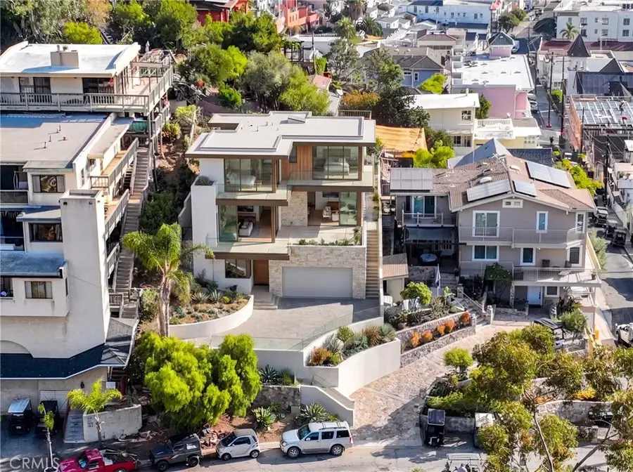 0 Tremont, Avalon, CA 90704 - #2