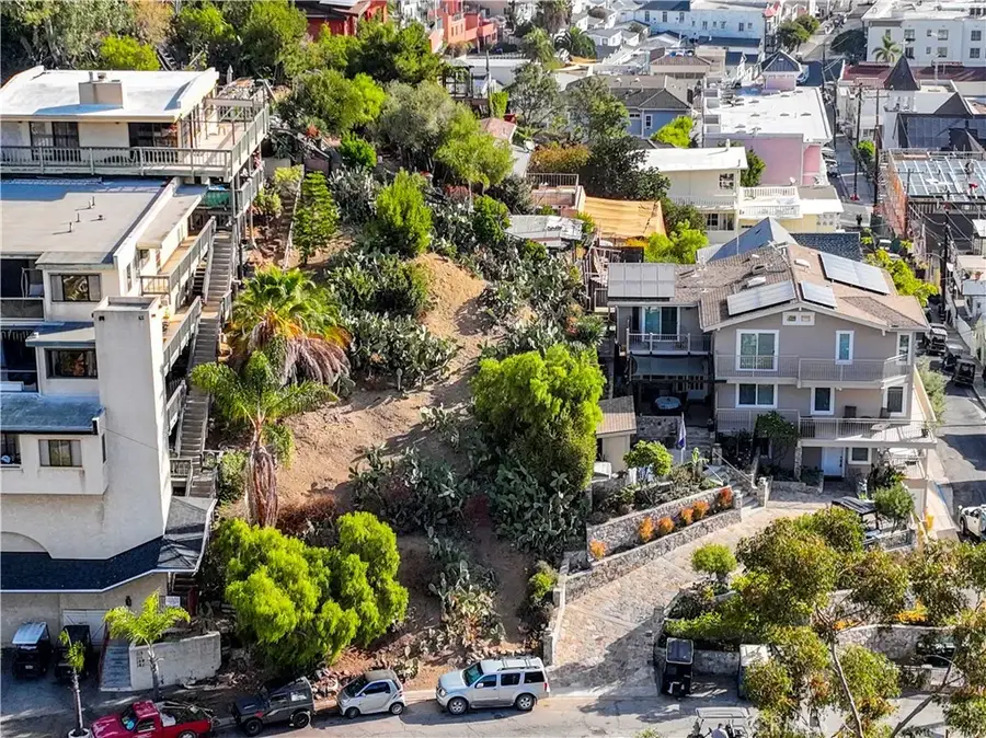 0 Tremont, Avalon, CA 90704 - #3