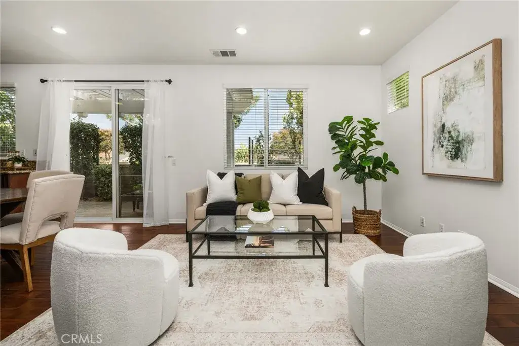 140 W Cork Tree, Orange, CA 92865 - #1