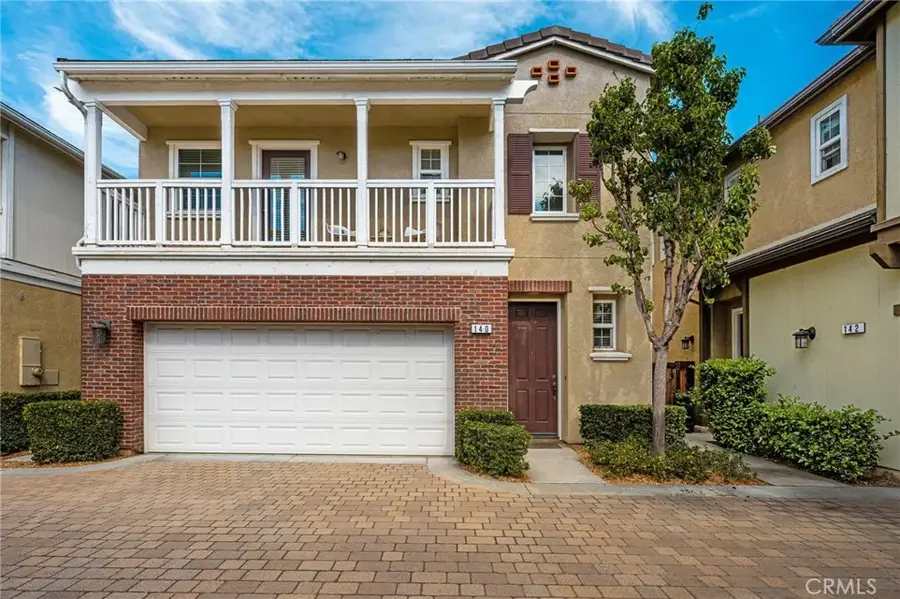 140 W Cork Tree, Orange, CA 92865 - #2