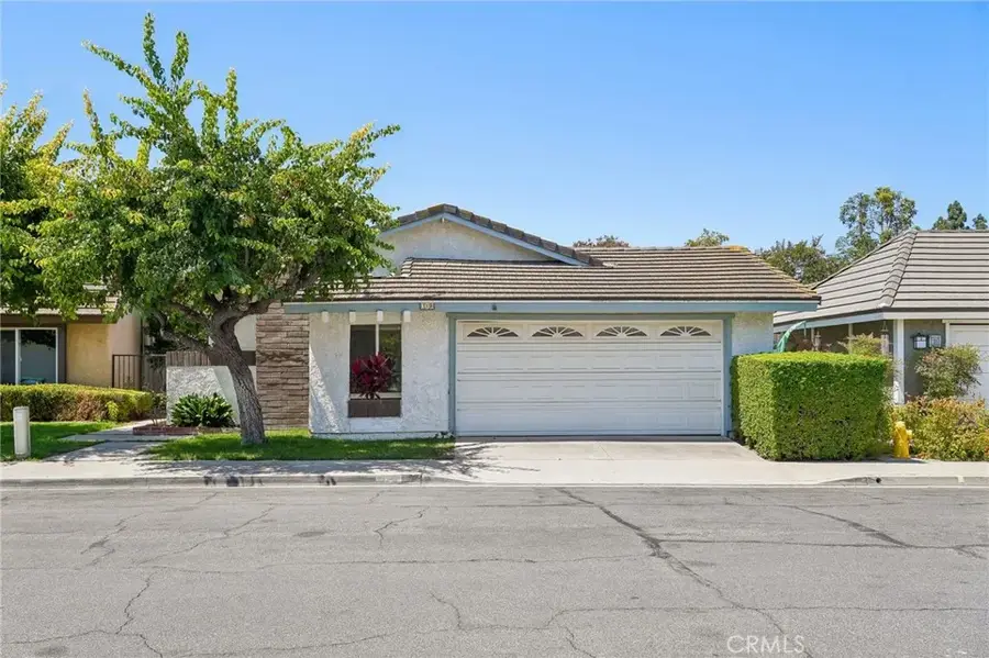 19 Woodrush, Irvine, CA 92604 - #2