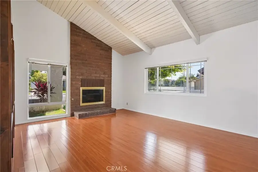 19 Woodrush, Irvine, CA 92604 - #3