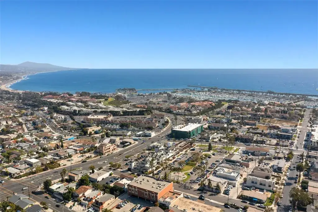 24448 Alta Vista Drive, Dana Point, CA 92629 - #1