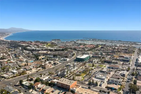 24448 Alta Vista Drive #21, Dana Point, CA 92629