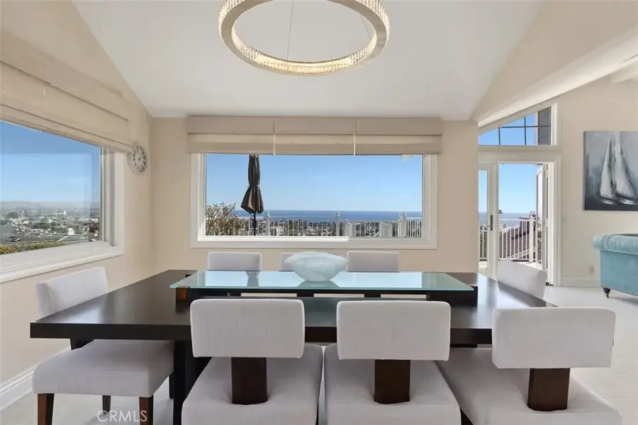 24448 Alta Vista Drive, Dana Point, CA 92629 - #3