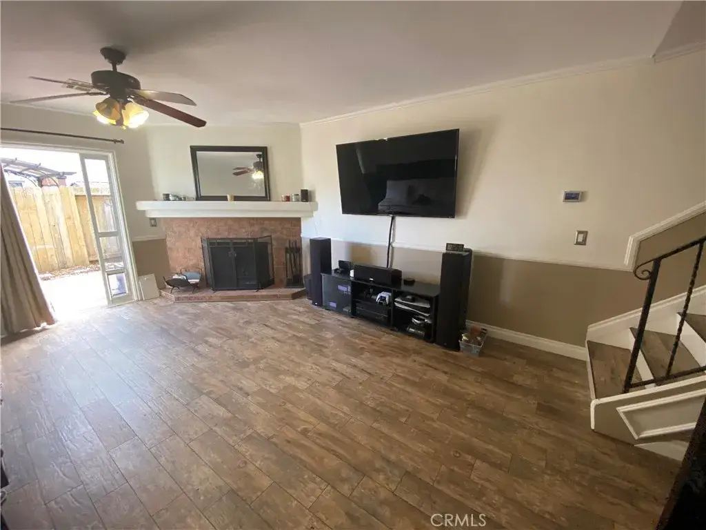 2525 N Bourbon Street #C3, Orange, CA 92865 - #1