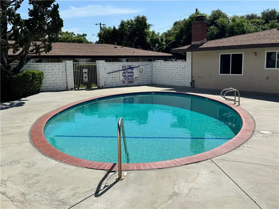 2525 N Bourbon Street #C3, Orange, CA 92865 - #3