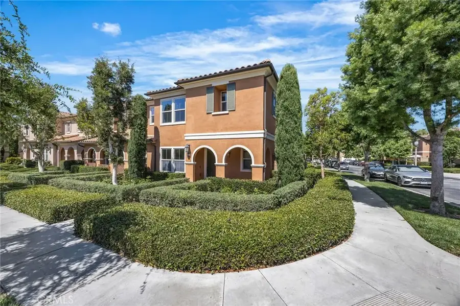 61 Distant Star, Irvine, CA 92618 - #3