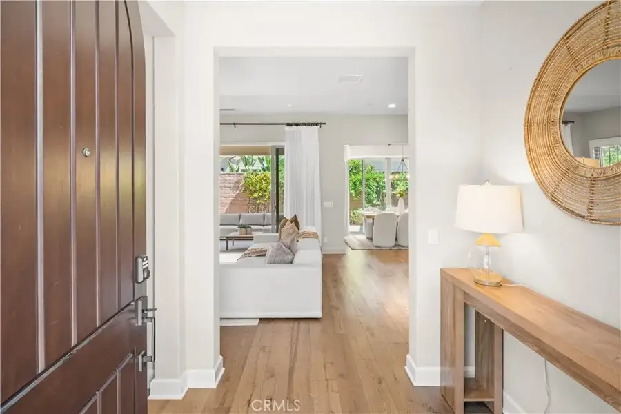 52 English Saddle, Irvine, CA 92602 - #3
