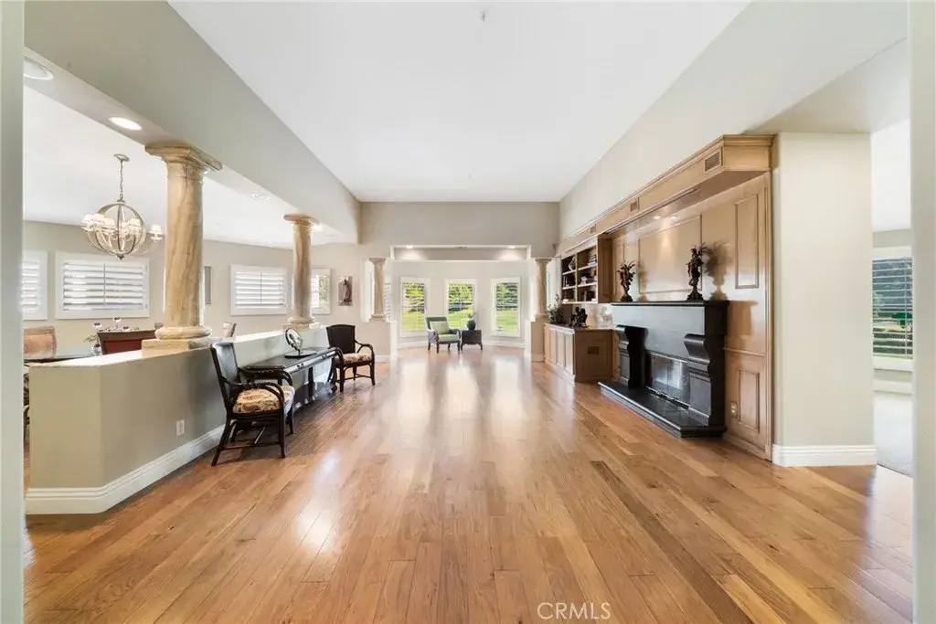 12 Plaza Baja Del Sol, San Juan Capistrano, CA 92675 - #1