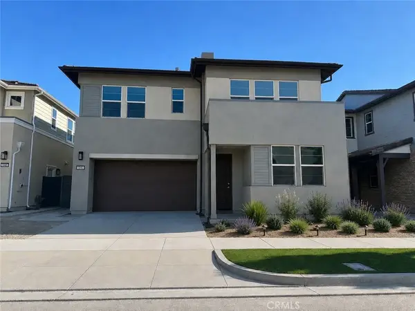 5040 Solace Drive, Rancho Mission Viejo, CA 92694