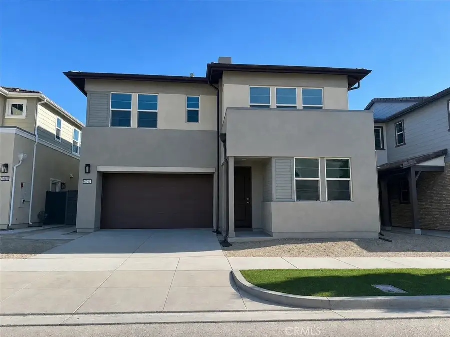 5040 Solace Drive, Rancho Mission Viejo, CA 92694 - #2