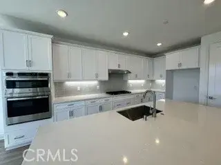5040 Solace Drive, Rancho Mission Viejo, CA 92694 - #3