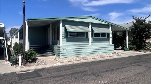 14851 Jeffrey #59, Irvine, CA 92618