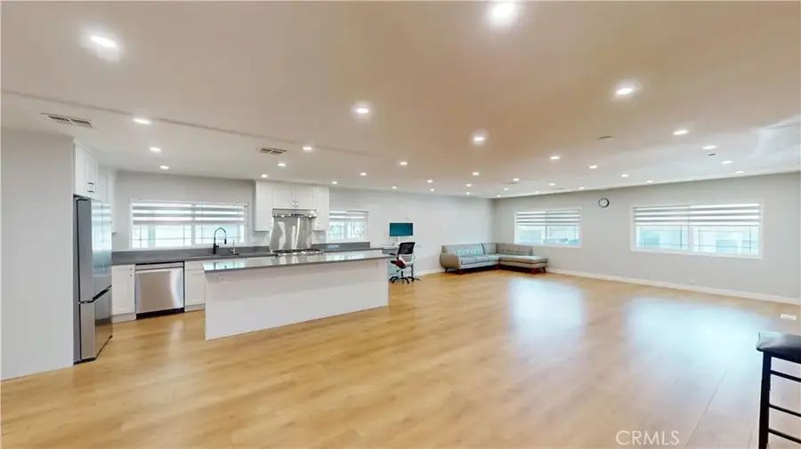 14851 Jeffrey #59, Irvine, CA 92618 - #3