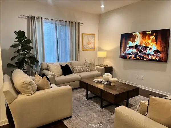 21 Gramercy #218, Irvine, CA 92612