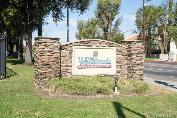1114 W Blaine Street #105, Riverside, CA 92507