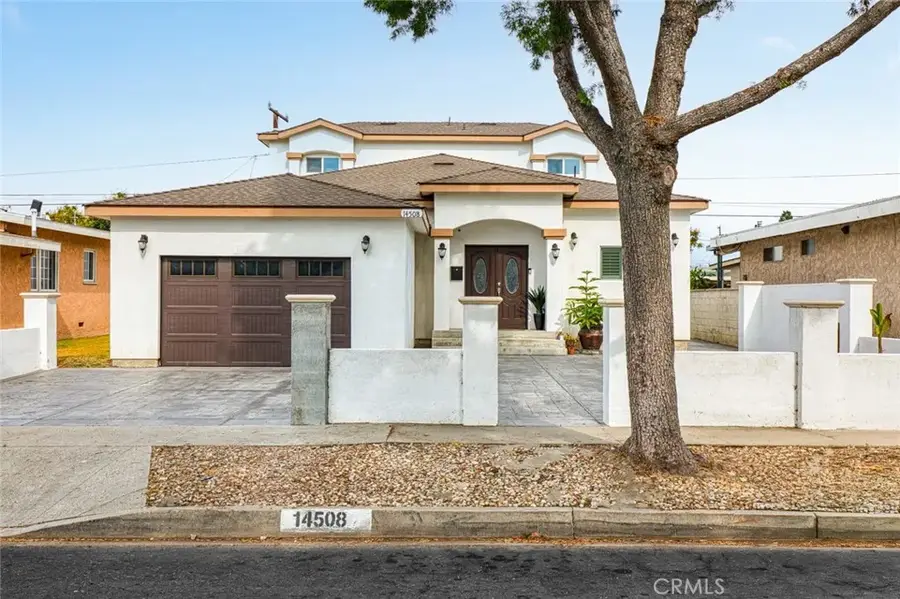 14508 Dumont, Norwalk, CA 90650 - #2