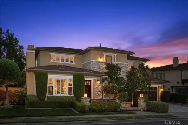 22801 Maiden Lane, Mission Viejo, CA 92692