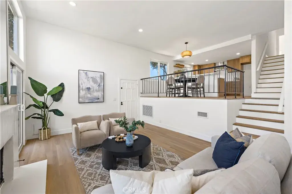 2707 Vanderbilt Lane #3, Redondo Beach, CA 90278 - #1