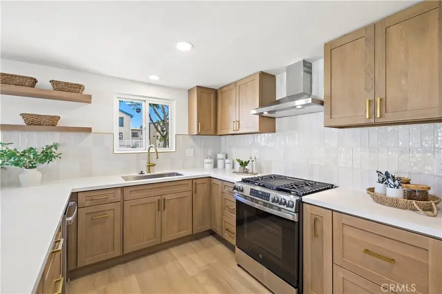 2707 Vanderbilt Lane #3, Redondo Beach, CA 90278 - #2