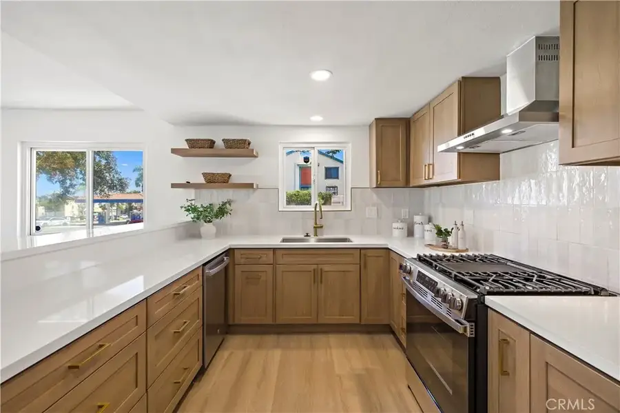 2707 Vanderbilt Lane #3, Redondo Beach, CA 90278 - #3