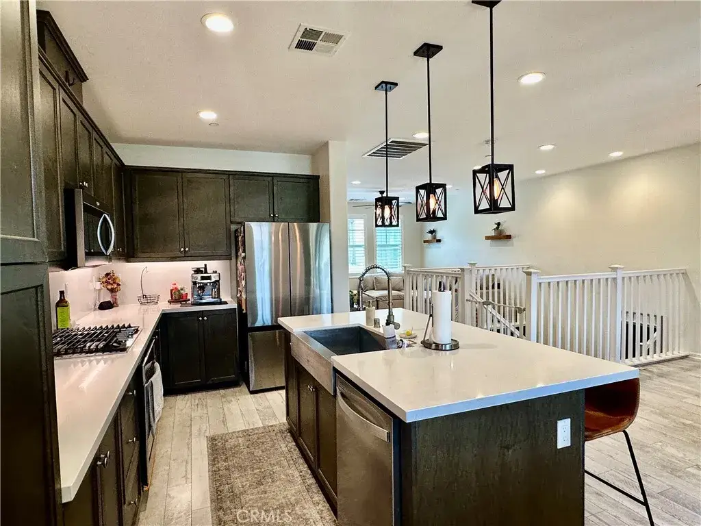 104 Jaripol Circle, Ladera Ranch, CA 92694 - #1