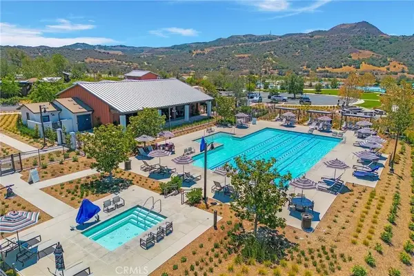 104 Jaripol Circle, Rancho Mission Viejo, CA 92694