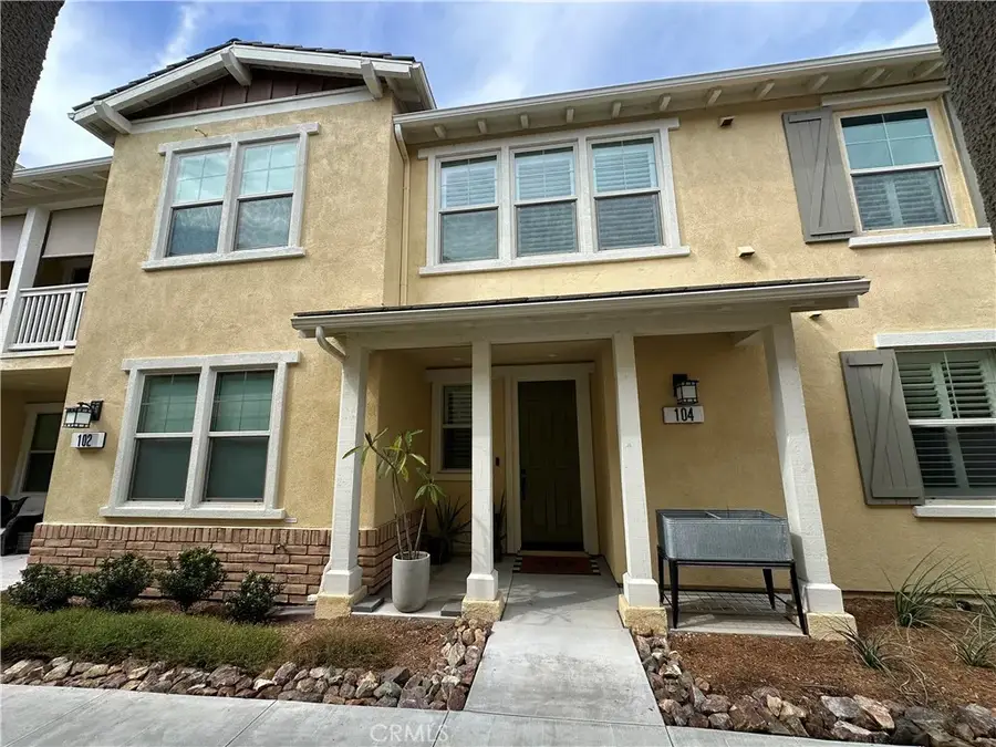 104 Jaripol Circle, Ladera Ranch, CA 92694 - #2