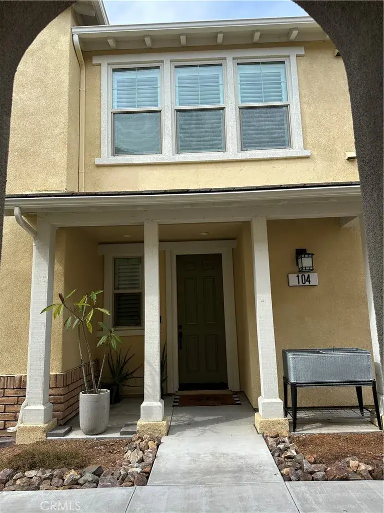 104 Jaripol Circle, Ladera Ranch, CA 92694 - #3