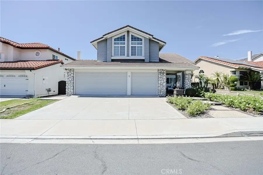 20811 Porter Ranch Road, Rancho Santa Margarita, CA 92679 - #2