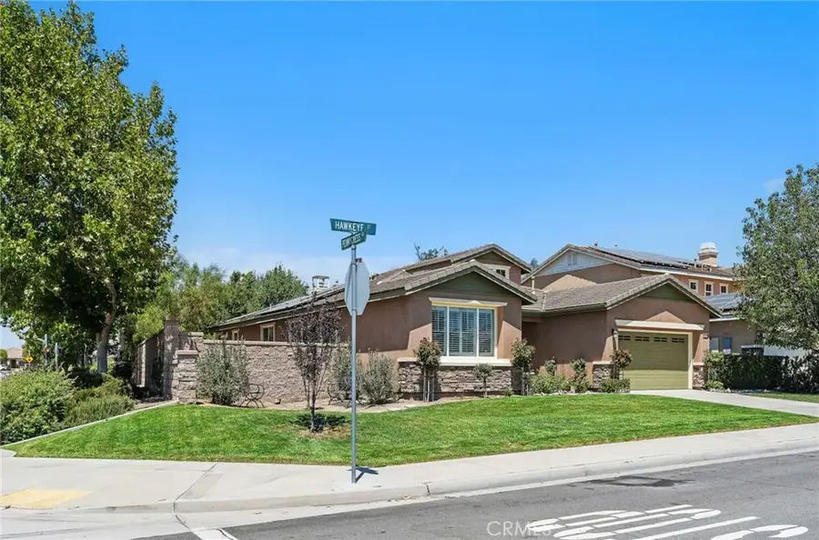 35597 Hawkeye, Murrieta, CA 92563 - #2