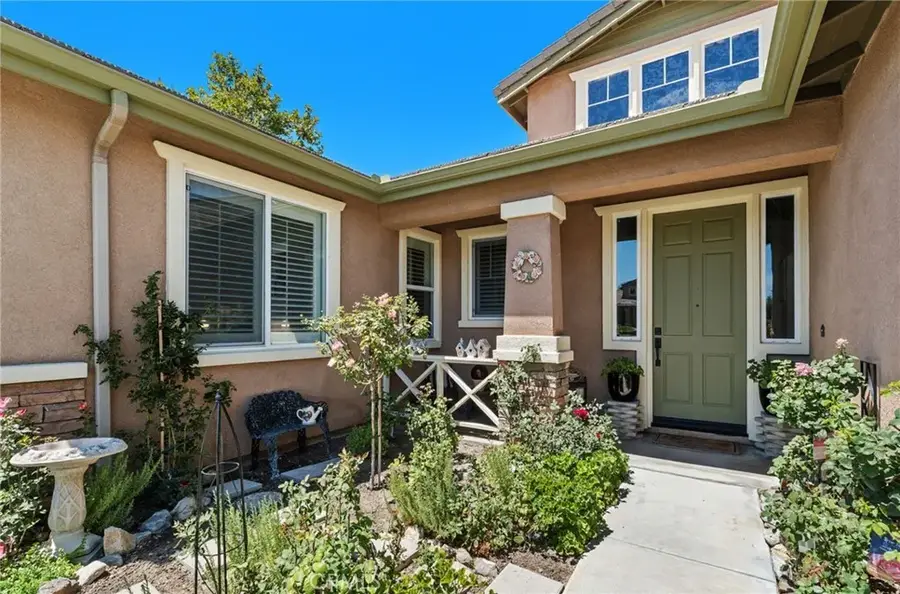 35597 Hawkeye, Murrieta, CA 92563 - #3