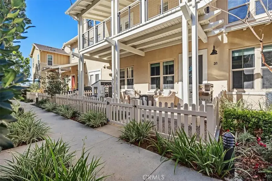 31 Promesa Avenue, Rancho Mission Viejo, CA 92694 - #3