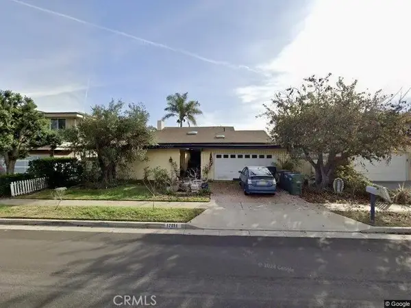 17051 Westport, Huntington Beach, CA 92649