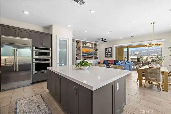 492 Sunrise, Rancho Mission Viejo, CA 92694