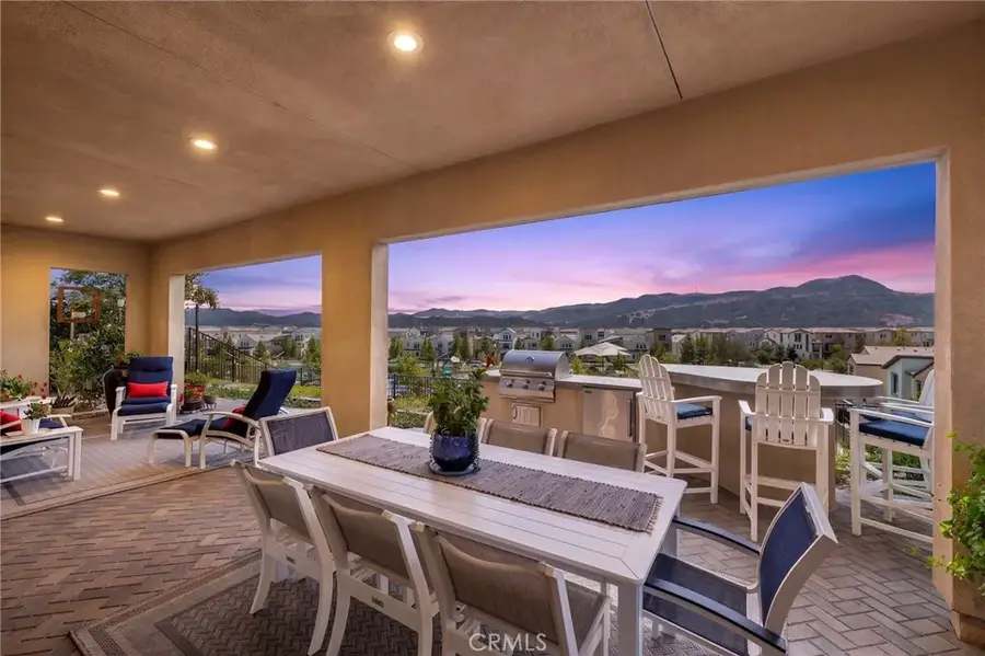 492 Sunrise, Rancho Mission Viejo, CA 92694 - #2