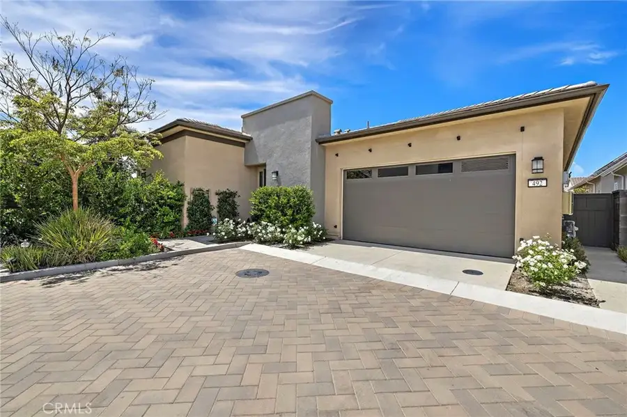 492 Sunrise, Rancho Mission Viejo, CA 92694 - #3