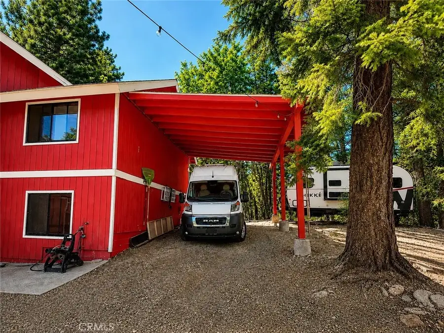 27661 Canyon Drive, Lake Arrowhead, CA 92326 - #2